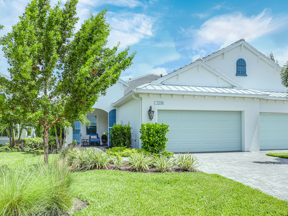 Marquesa Isles of Naples3 Bed • 2 Bath • 1,842 Sq Ft$649,000